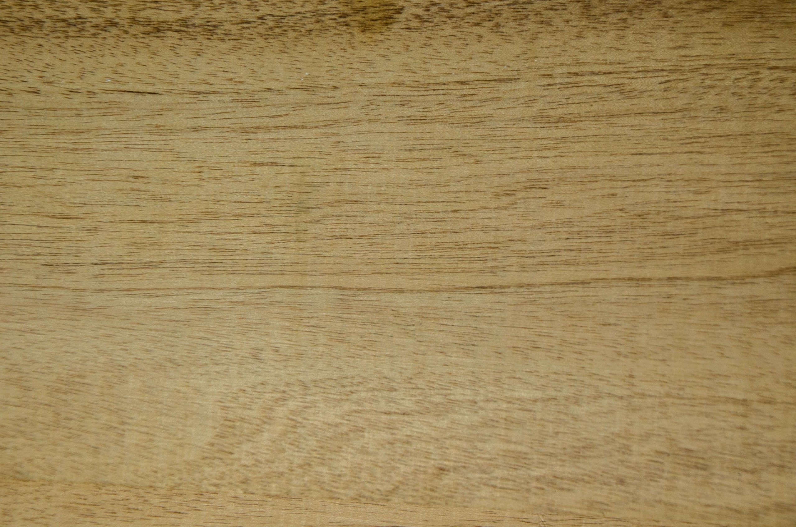 Madera de Caoba | Maderera Santa Fe